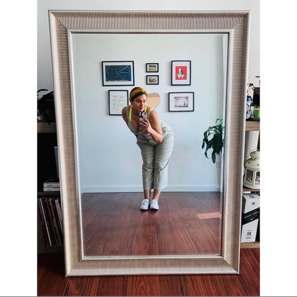 Meet your Posher, Libby - Picture 1 of 1